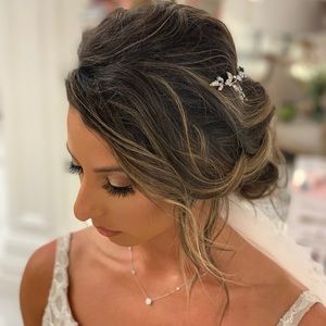 Meet your Posher, Alexa